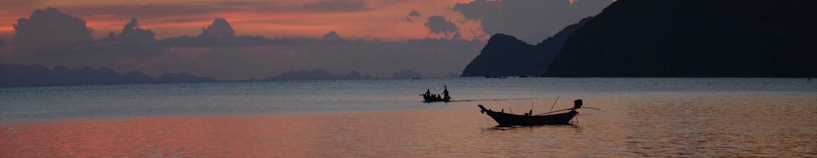 Koh Phangan